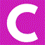 computer-world.pro favicon