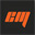coremachinery.co.uk favicon