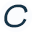 cosme-literie.com favicon