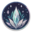 crystallizee.be favicon