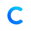 cuverly.com favicon