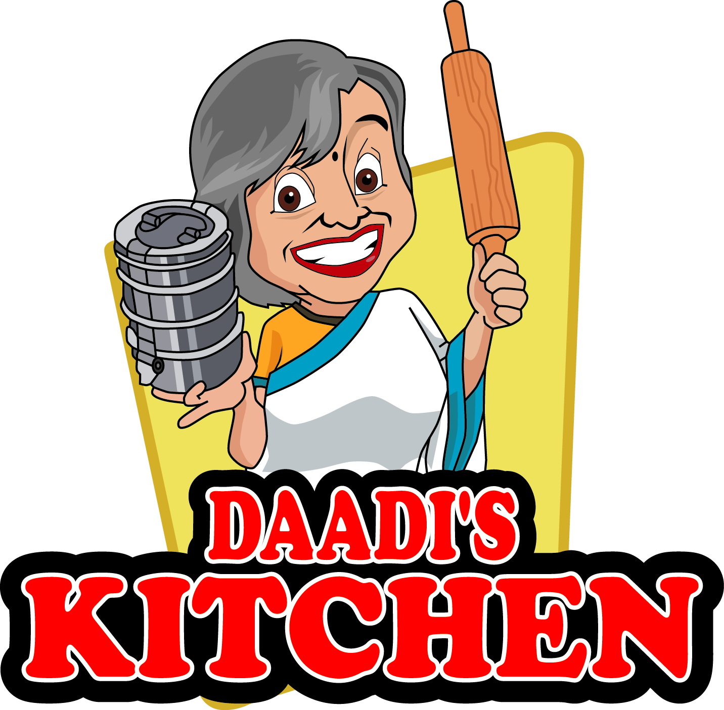 daadiskitchen.com.au favicon
