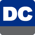 darcars.com favicon