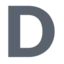 darlun.co.uk favicon