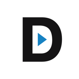 dataspaceacademy.com favicon