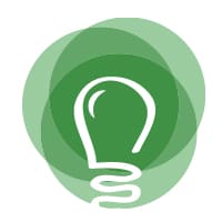 de-verlichtingshop.eu favicon