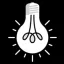 decomarquee.com favicon