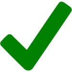 delhidarshan.com favicon