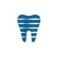 dentaroyal.com favicon