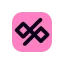 devpion.com favicon