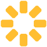 diesonnenfirma.de favicon