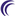 digitalland.de favicon