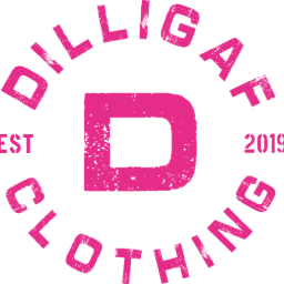 dilligafclothing.uk favicon