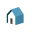 dinnersetoutlet.com favicon