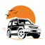 disfrutapormarruecos.com favicon