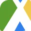 dk-camp.dk favicon