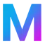 doublemmedia.co favicon
