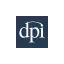 dpi-insurance.co.uk favicon