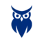 dracmametales.com favicon