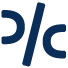 dripcapital.com favicon
