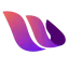 dropshipping.wavebyte.ae favicon