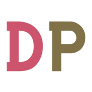 duplessis-letselschade.nl favicon