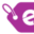 eadistribution.co.uk favicon