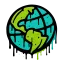 earthzoomoutai.app favicon