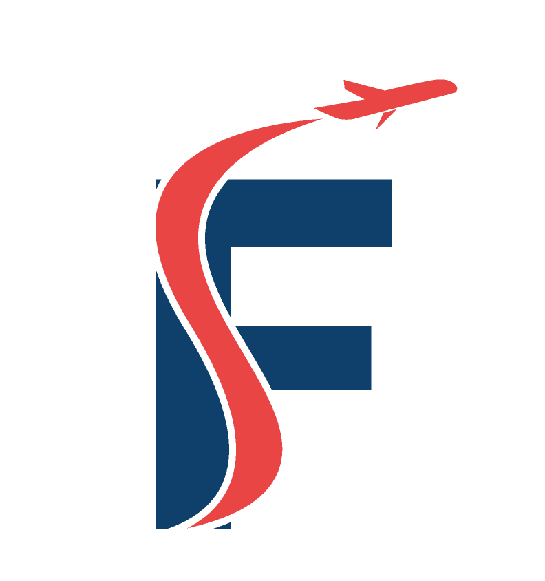 eazyfares.com favicon
