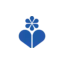 ecoverdirect.de favicon