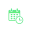 edataset.com favicon