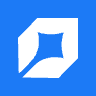 edugenie.net favicon