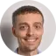 egameiro.fr favicon