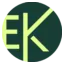 ekstrasens.fr favicon