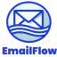 emailflow.ai favicon
