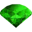 emeraldbux.com favicon