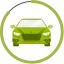 epavepro.com favicon