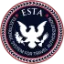 estausa.pl favicon