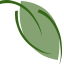 esveld.nl favicon
