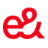 etisalat.ae favicon