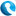 etowbars.com favicon