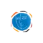 eurotriade.com favicon