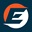 evelta.com favicon