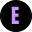 eventstube.com favicon
