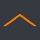 evolvefs.com favicon