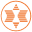 expert-technomarkt.de favicon