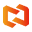 facelessniches.com favicon