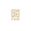fairparfum.com favicon