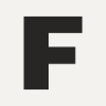 fairview.co.uk favicon
