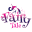 fairy-tale.uk favicon